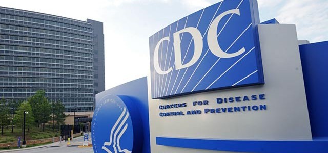 CHHRP responds to the CDC